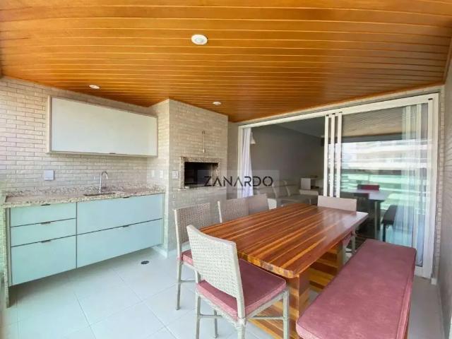 Apartamento aluguel em Região Imediata de Santos, Região Metropolitana da Baixada Santista