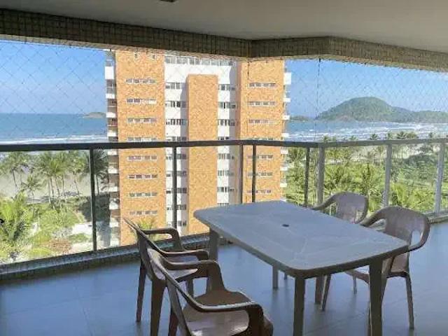 Apartamento aluguel em Riviera, Bertioga