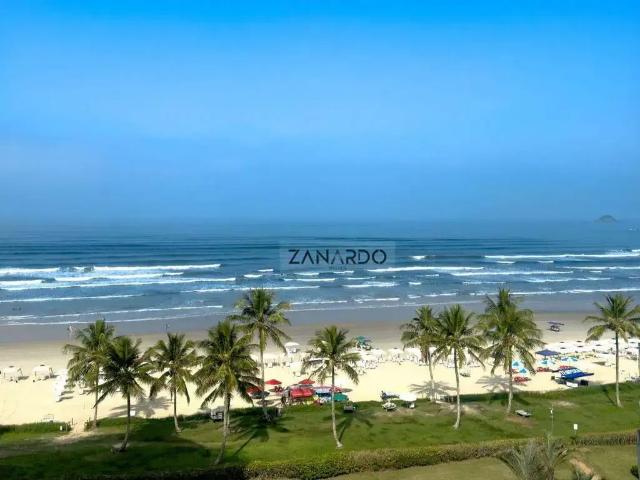 Apartamento aluguel em Riviera, Bertioga