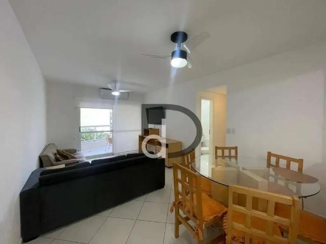 Apartamento aluguel em Região Imediata de Santos, Região Metropolitana da Baixada Santista