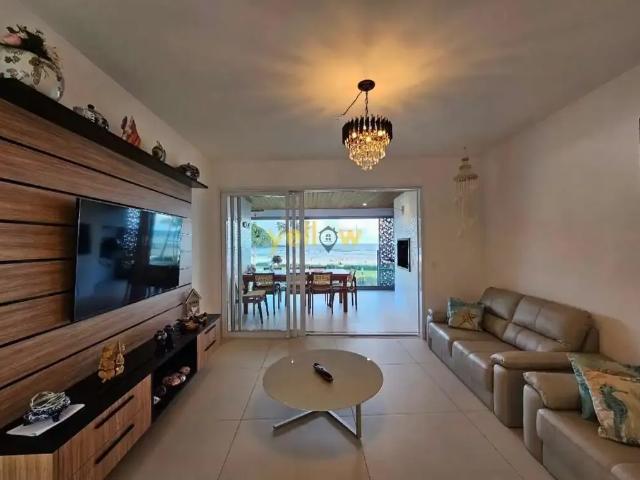 Apartamento aluguel em Região Imediata de Santos, Região Metropolitana da Baixada Santista