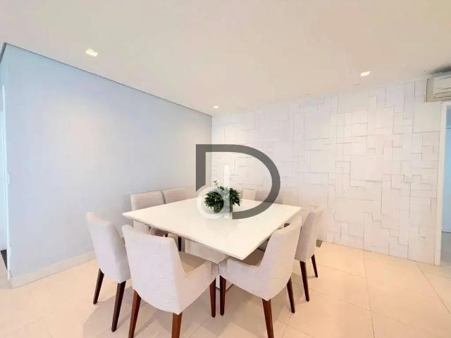 Apartamento aluguel em Região Imediata de Santos, Região Metropolitana da Baixada Santista