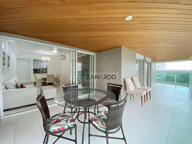 Apartamento aluguel em Região Imediata de Santos, Região Metropolitana da Baixada Santista