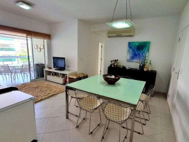 Apartamento aluguel em Região Imediata de Santos, Região Metropolitana da Baixada Santista