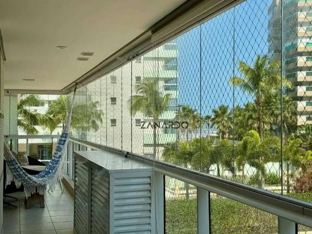Apartamento aluguel em Riviera, Bertioga