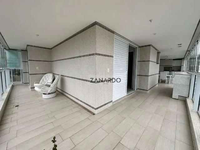Apartamento aluguel em Riviera, Bertioga