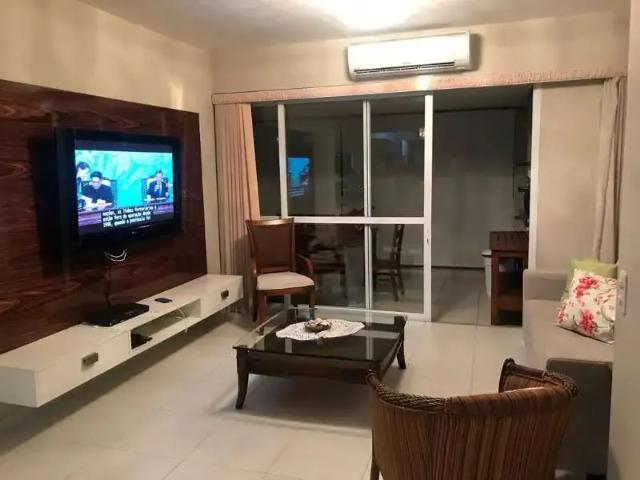 Apartamento aluguel em Riviera, Bertioga