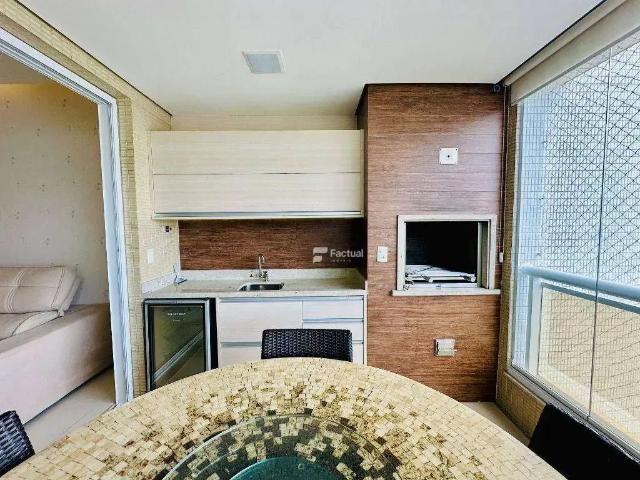Apartamento aluguel em Região Imediata de Santos, Região Metropolitana da Baixada Santista