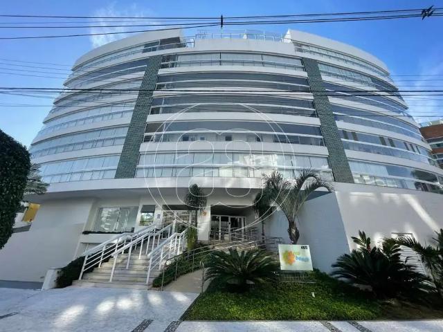 Apartamento aluguel em Riviera, Bertioga