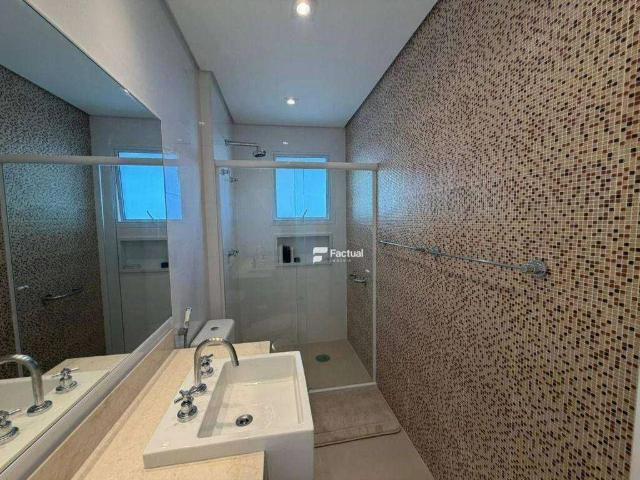 Apartamento aluguel em Riviera, Bertioga