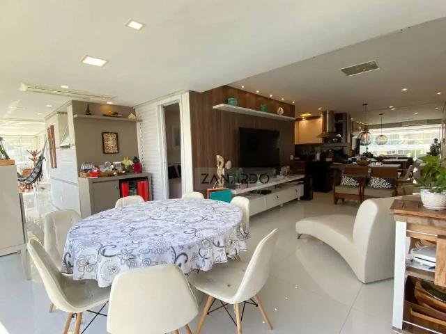 Apartamento aluguel em Região Imediata de Santos, Região Metropolitana da Baixada Santista
