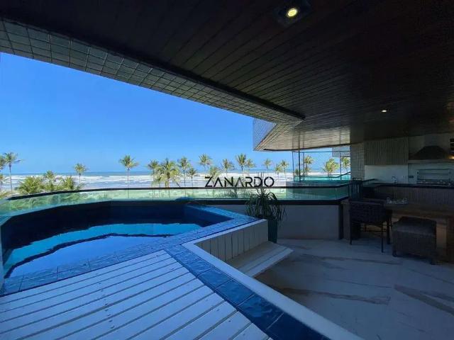 Apartamento aluguel em Região Imediata de Santos, Região Metropolitana da Baixada Santista