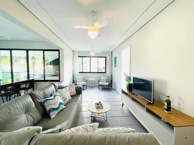 Apartamento aluguel em Região Imediata de Santos, Região Metropolitana da Baixada Santista