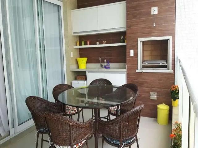 Apartamento aluguel em Riviera, Bertioga