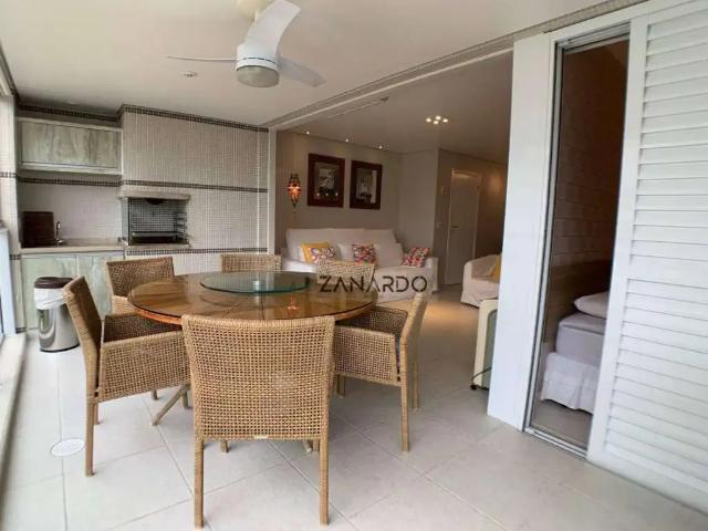 Apartamento aluguel em Região Imediata de Santos, Região Metropolitana da Baixada Santista