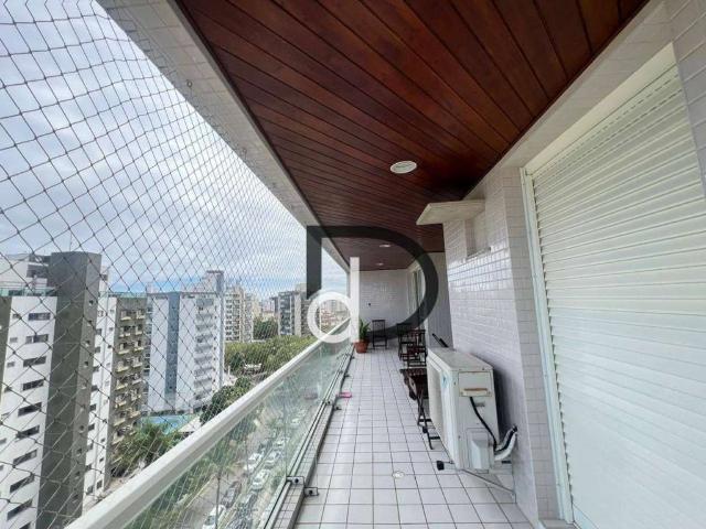Apartamento aluguel em Região Imediata de Santos, Região Metropolitana da Baixada Santista