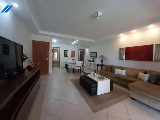 Apartamento aluguel em Região Imediata de Santos, Região Metropolitana da Baixada Santista