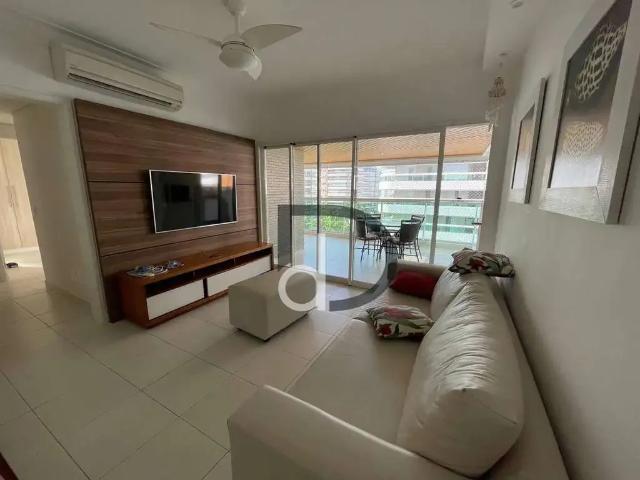 Apartamento aluguel em Região Imediata de Santos, Região Metropolitana da Baixada Santista