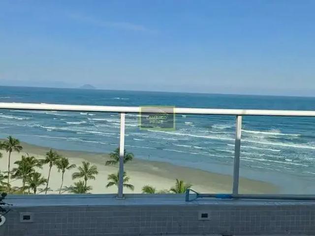 Apartamento aluguel em Módulo 04 - Maracá, Bertioga