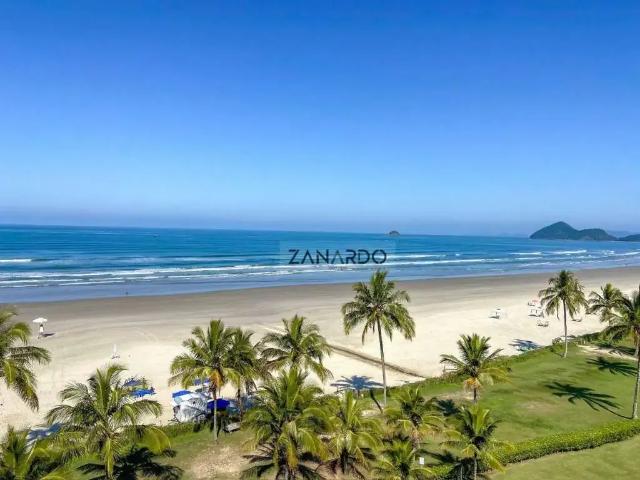 Apartamento aluguel em Riviera, Bertioga