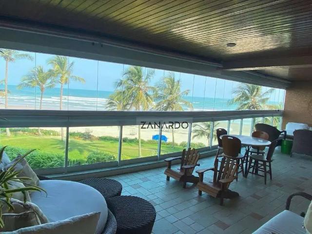 Apartamento aluguel em Riviera, Bertioga