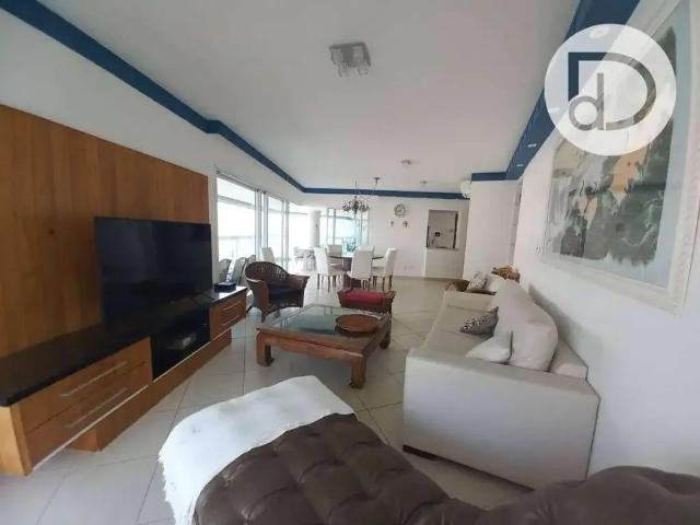 Apartamento aluguel em Região Imediata de Santos, Região Metropolitana da Baixada Santista