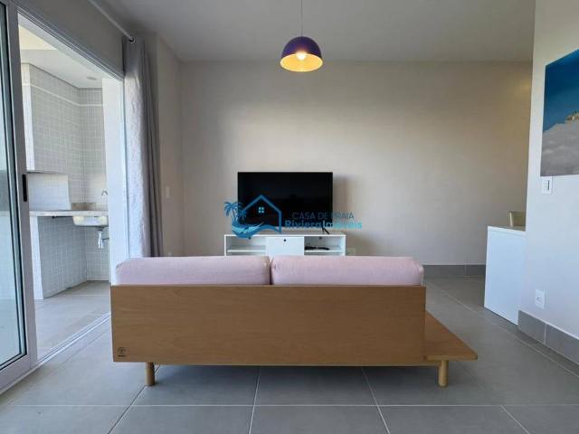 Apartamento aluguel em Região Imediata de Santos, Região Metropolitana da Baixada Santista