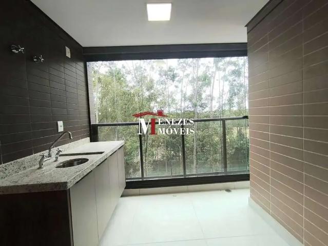 Apartamento aluguel em Região Imediata de Santos, Região Metropolitana da Baixada Santista