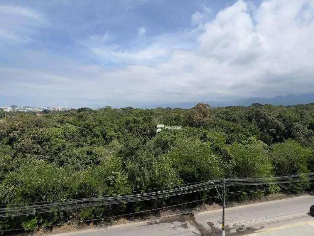 Apartamento aluguel em Região Imediata de Santos, Região Metropolitana da Baixada Santista