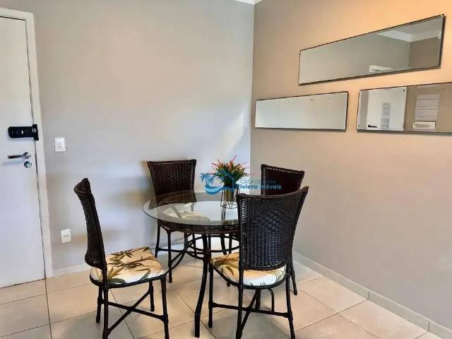 Apartamento aluguel em São Lourenço, Bertioga