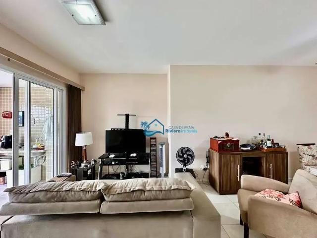 Apartamento aluguel em São Lourenço, Bertioga