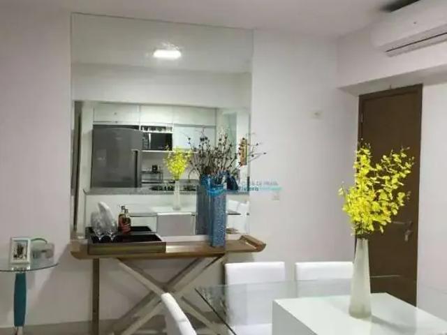 Apartamento aluguel em Região Imediata de Santos, Região Metropolitana da Baixada Santista