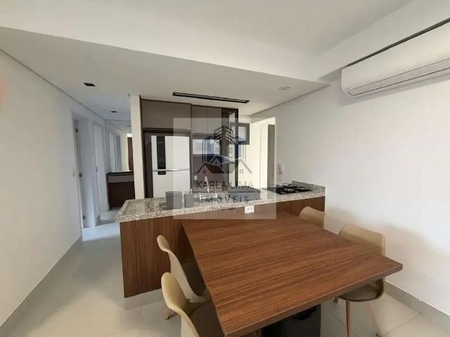 Apartamento aluguel em Região Imediata de Santos, Região Metropolitana da Baixada Santista