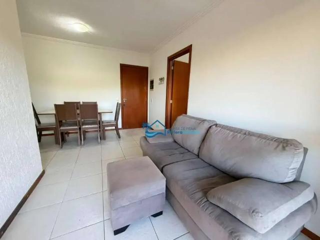 Apartamento aluguel em Riviera, Bertioga