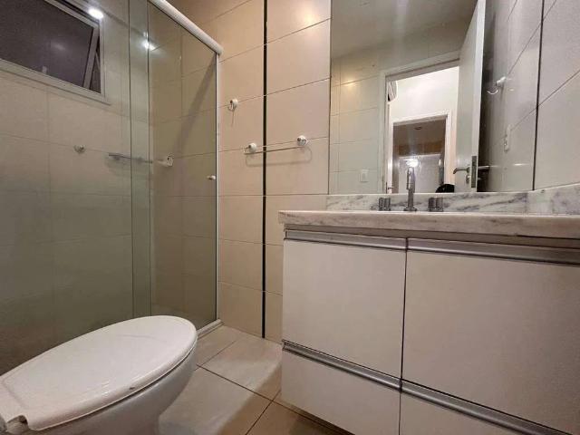 Apartamento aluguel em Riviera, Bertioga