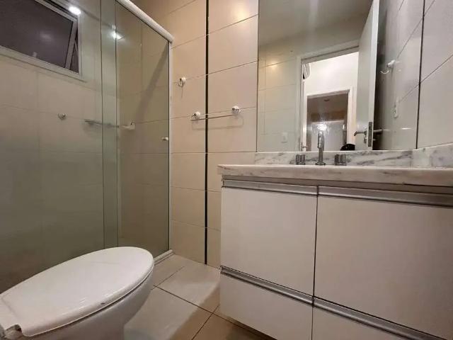 Apartamento aluguel em Região Imediata de Santos, Região Metropolitana da Baixada Santista