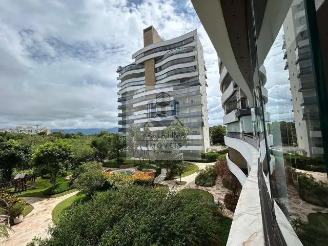 Apartamento aluguel em Região Imediata de Santos, Região Metropolitana da Baixada Santista