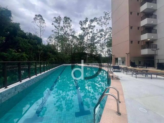 Apartamento aluguel em Região Imediata de Santos, Região Metropolitana da Baixada Santista