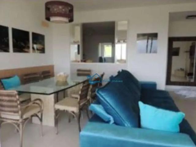 Apartamento aluguel em Região Imediata de Santos, Região Metropolitana da Baixada Santista
