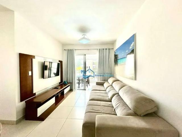 Apartamento aluguel em Região Imediata de Santos, Região Metropolitana da Baixada Santista