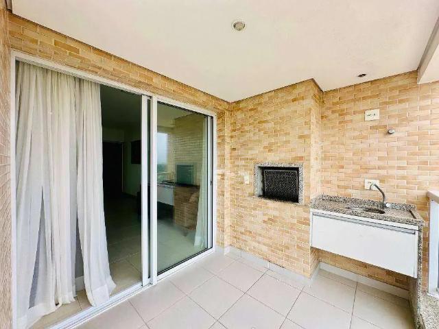 Apartamento aluguel em Região Imediata de Santos, Região Metropolitana da Baixada Santista