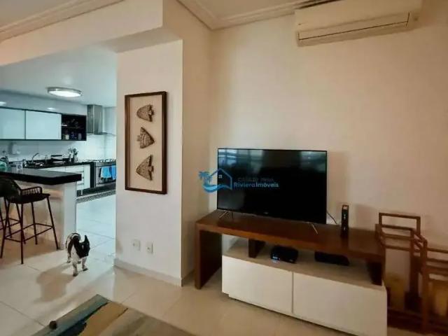 Apartamento aluguel em Região Imediata de Santos, Região Metropolitana da Baixada Santista