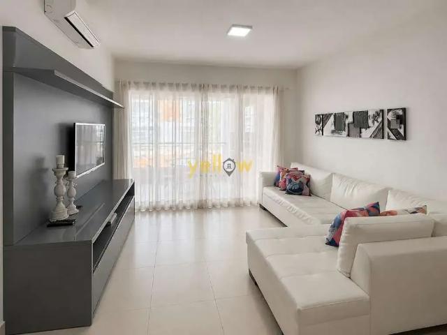 Apartamento aluguel em Região Imediata de Santos, Região Metropolitana da Baixada Santista