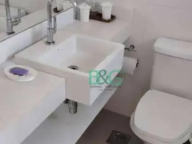 Apartamento aluguel em Riviera, Bertioga