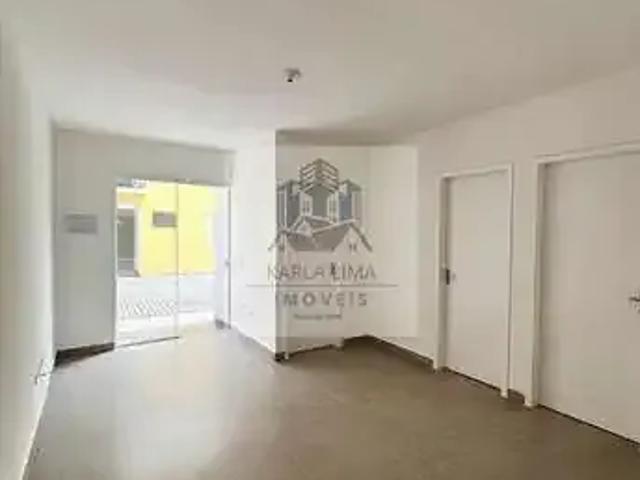 Apartamento aluguel em Região Imediata de Santos, Região Metropolitana da Baixada Santista