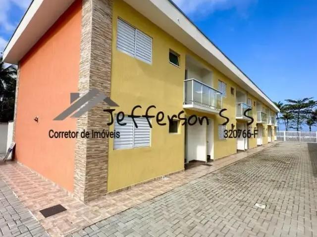 Apartamento aluguel em Região Imediata de Santos, Região Metropolitana da Baixada Santista