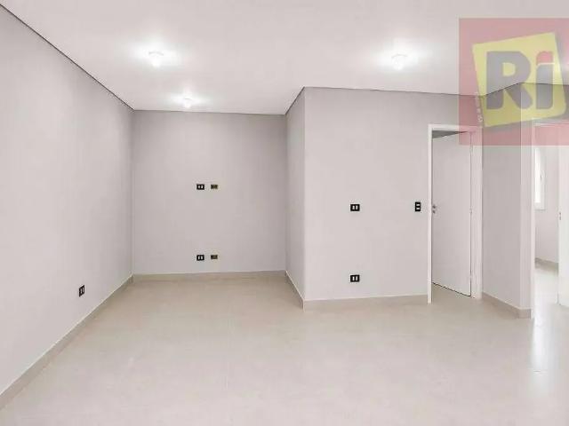 Apartamento aluguel em Região Imediata de Santos, Região Metropolitana da Baixada Santista