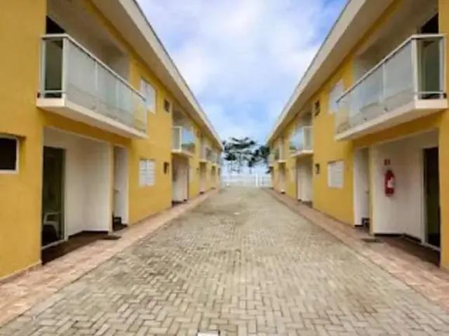 Apartamento aluguel em Região Imediata de Santos, Região Metropolitana da Baixada Santista