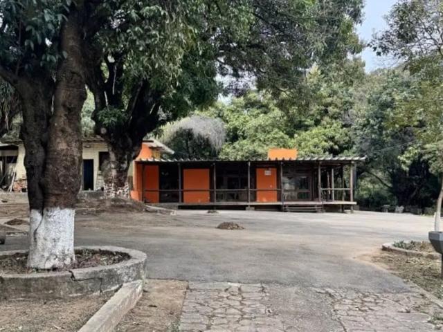 Apartamento aluguel em Regional Teresópolis, Betim