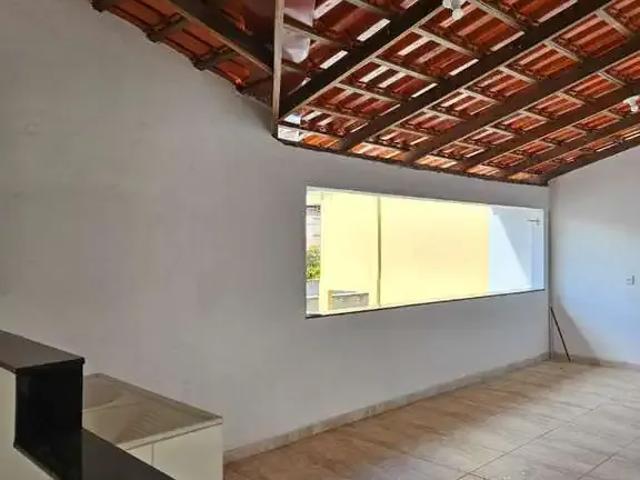 Apartamento aluguel em Amazonas, Betim